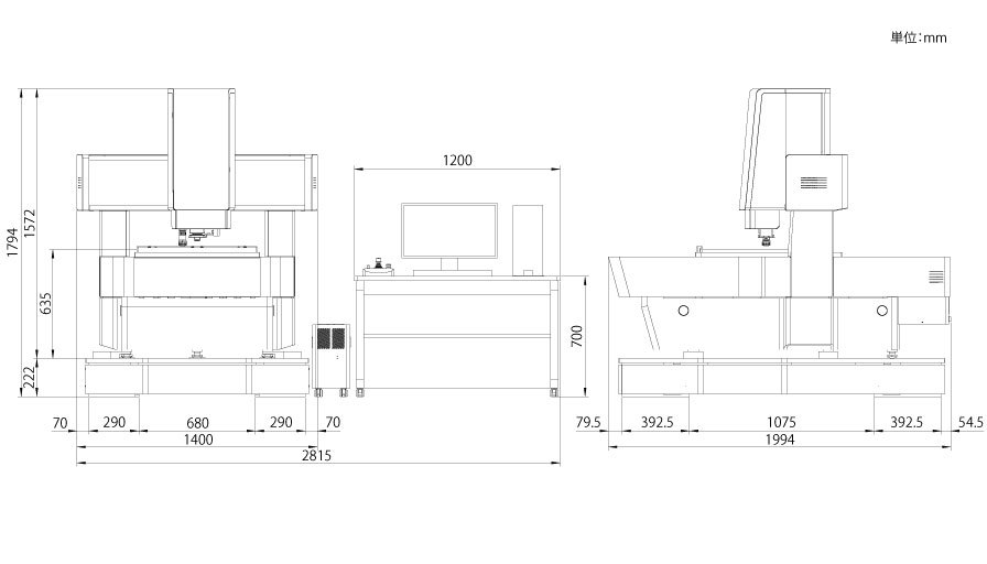 /pim-assets/medias_converted/Highres/Mitutoyo/Media/ExternalDimensions/14_Vision Measuring Systems/21_0_363-717-10(WLI606)_000000_d.jpg